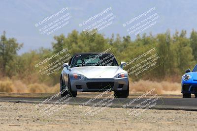 media/May-21-2023-SCCA SD (Sun) [[070d0efdf3]]/2-Intermediate Group/Session 2 (Turn 7)/